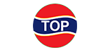 บริษัท ท็อปเพ้นท์ เพอร์เฟค จำกัด